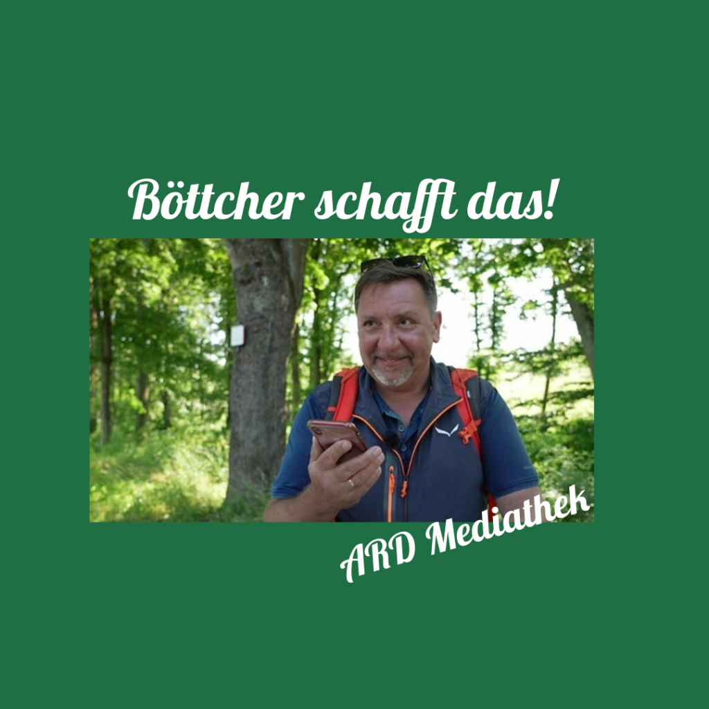 Juli 2022 Thomas Bttcher Juli 2022 Thomas Bttcher
